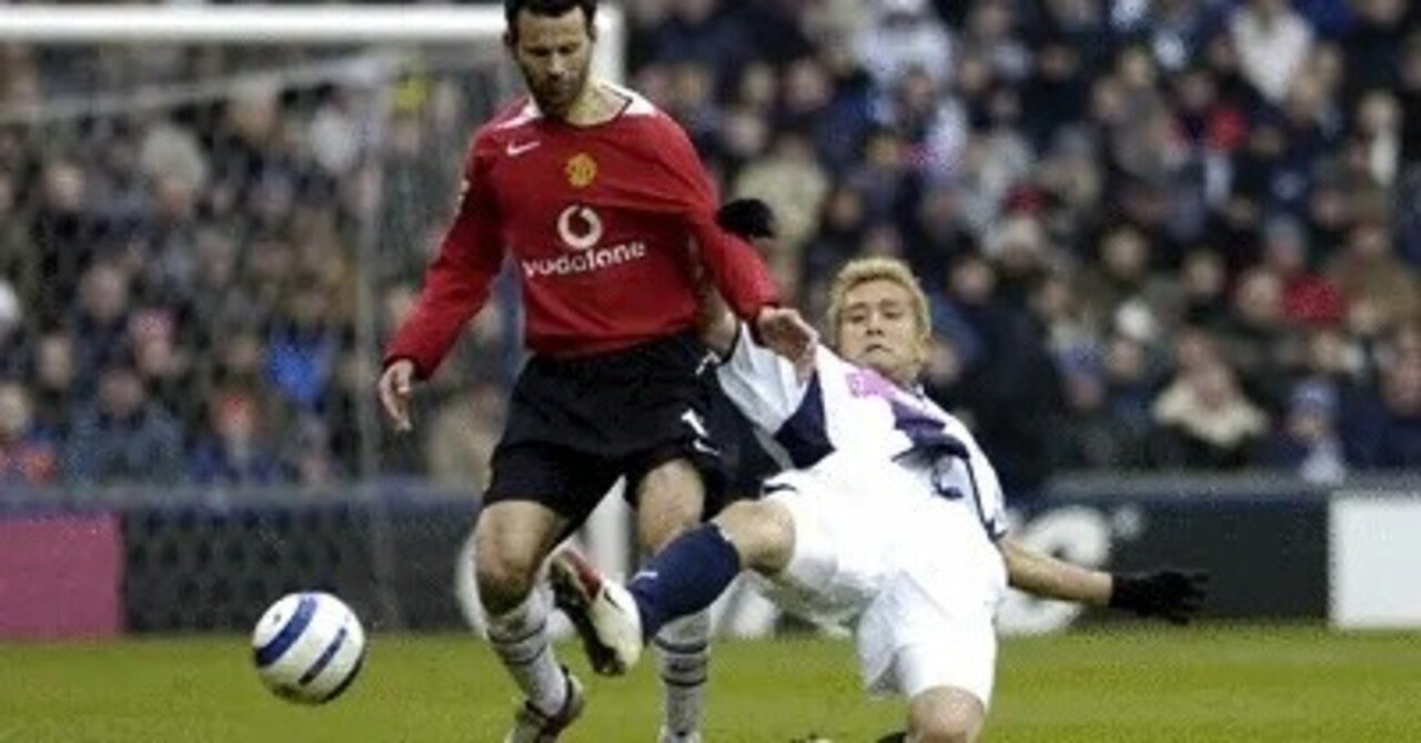 あの経験があったから 今がある Shota Katano 片野翔大 片野会会長 Note あの経験があったから 今がある Shota Katano 片野翔大 片野会会長 Note