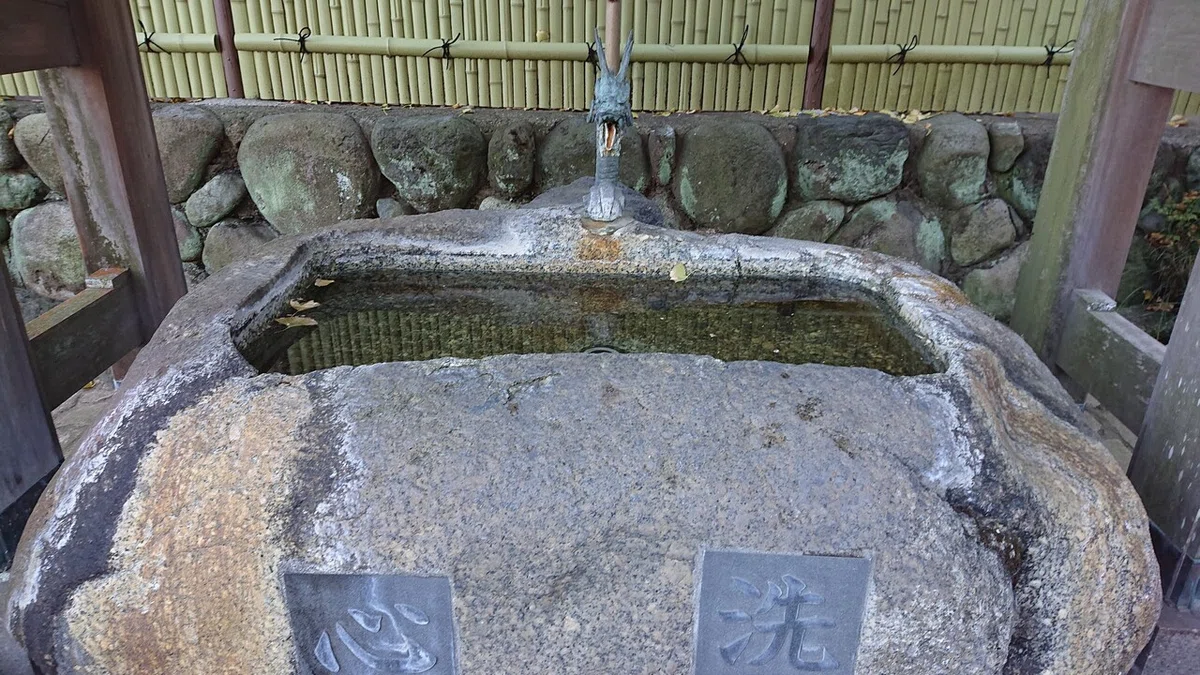 画像10