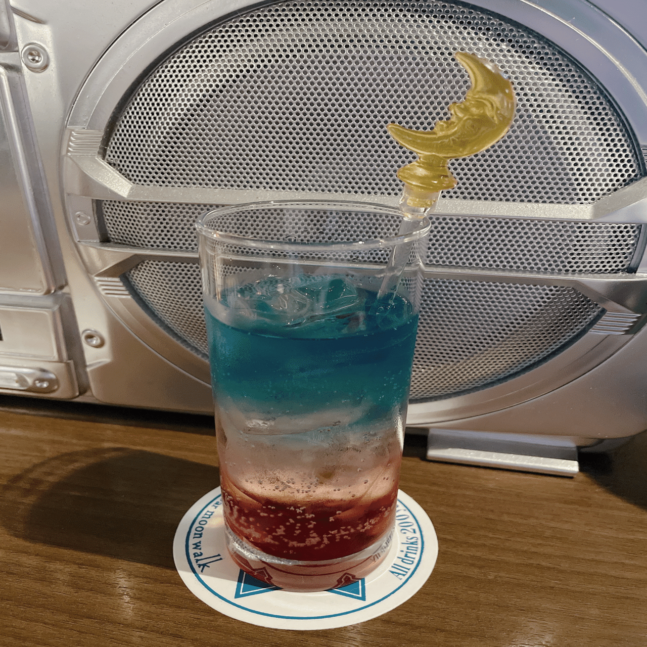 京都旅行編 鳳泉 Maccha House Bar Moon Walk しらたま Note