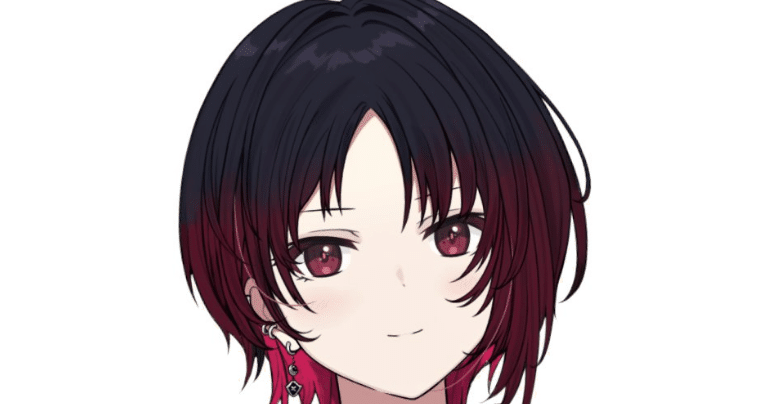 507b06856234fce0f2dc80037487b3