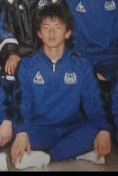 2021年の振り返り｜下平 匠 TakumiShimohira