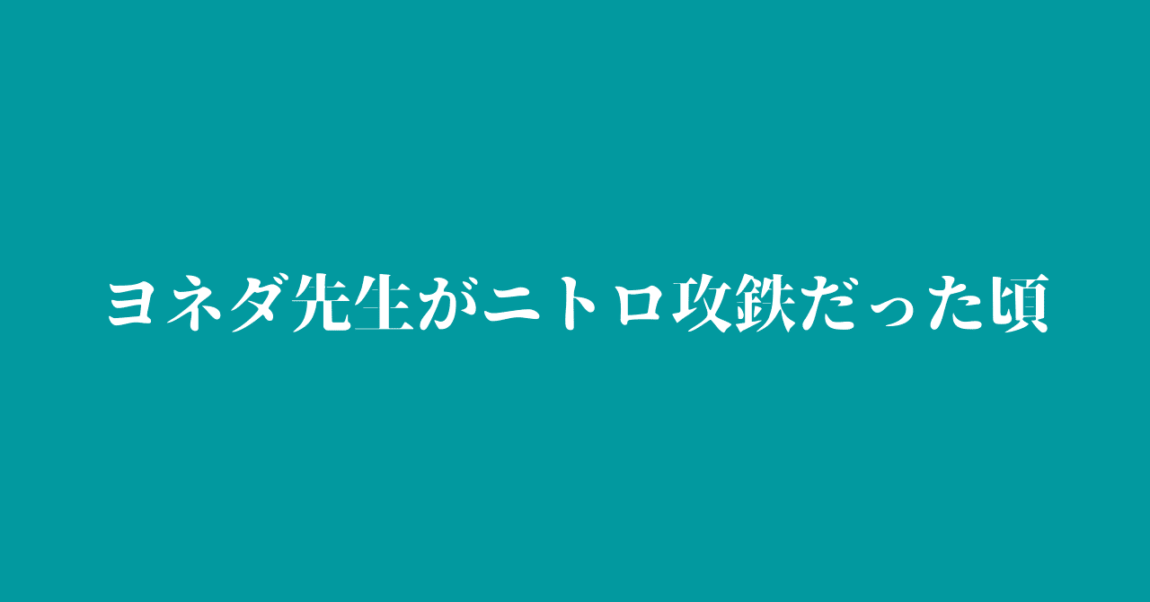 1437472791_3