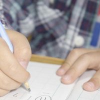 縮図と拡大図 縮尺 Shun Ei Note