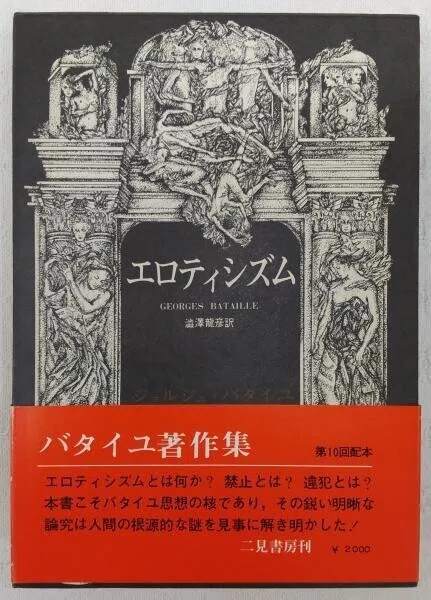 画像12