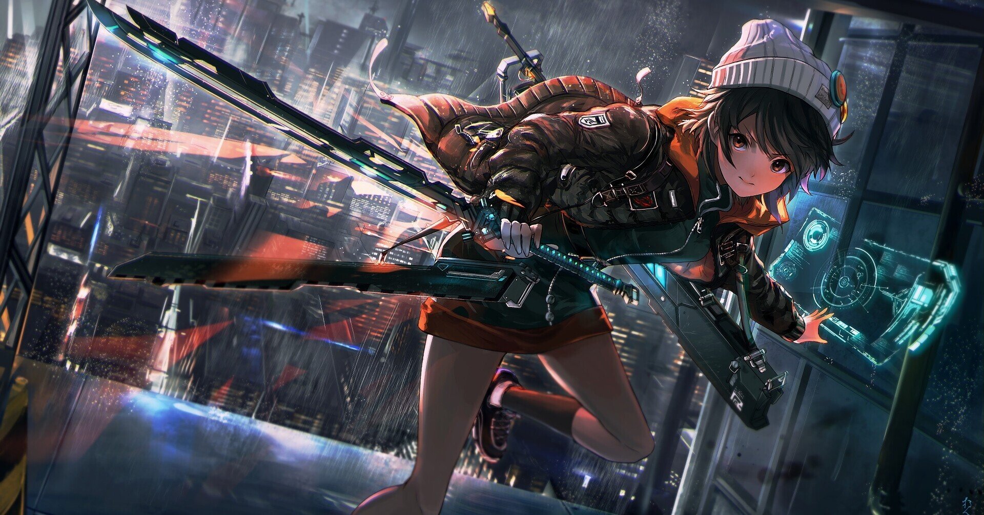 ゲームメカニクス (ゲームデベロッパー) ゲームメカニクス (ゲームデベロッパー) | アーネスト・アダムス