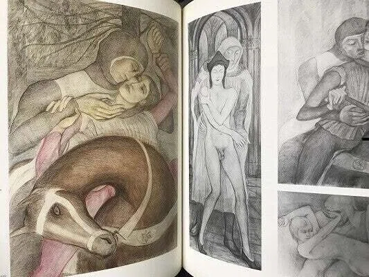 画像13