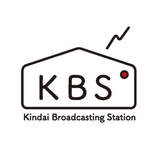 KBS(近畿大学附属施設近畿大学放送局)