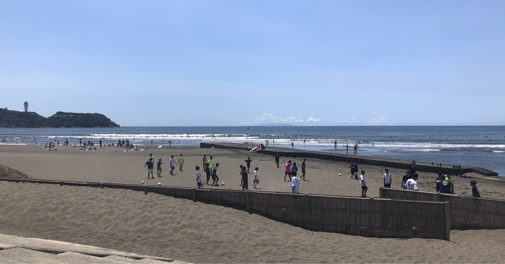 Ruy Miyagawa 宮川類 Note Ruy Miyagawa 宮川類 Note