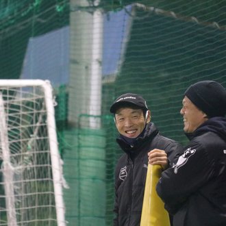 Ruy Miyagawa 宮川類 Note