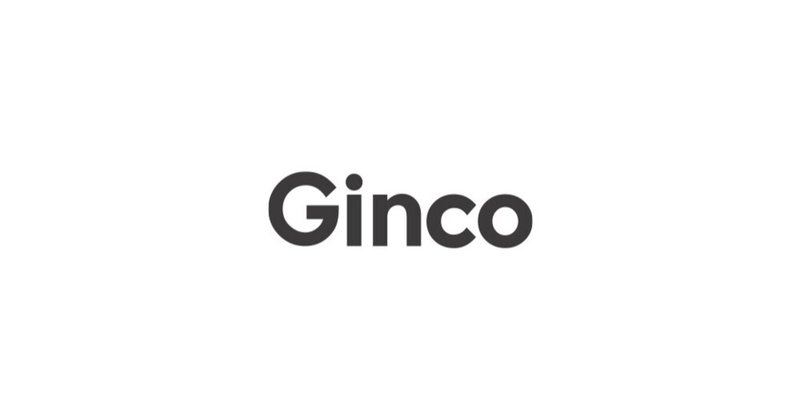 ブロックチェーンの社会実装を進めるGincoが、約5.7億円の資金調達を実施