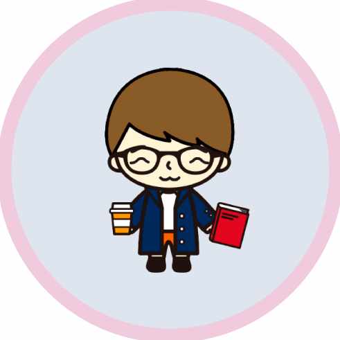 Shimaさん / Webデザインの先生