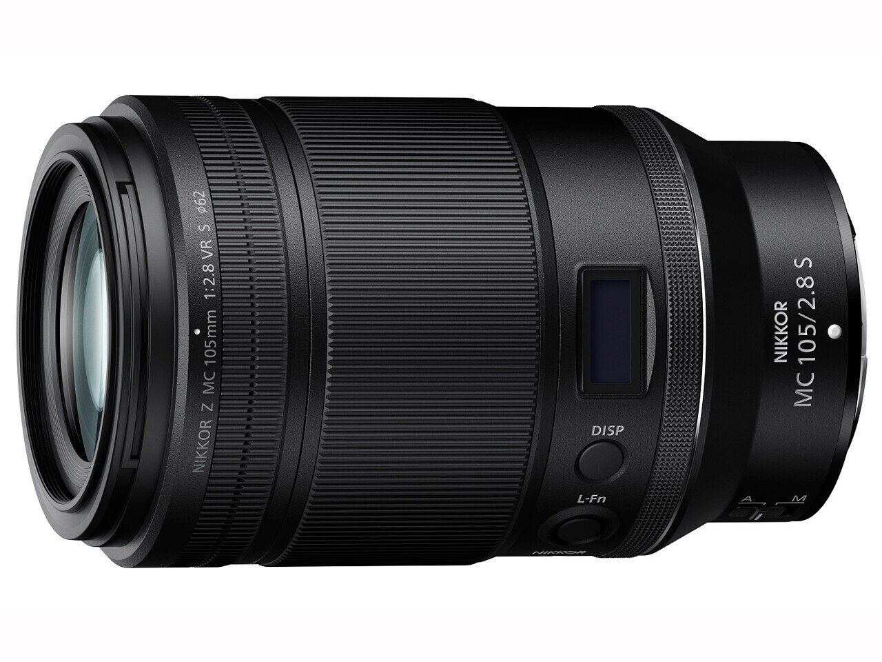 NO!ボケ味!】NIKON micro 105mm 絞り込み対決|doom NO!ボケ味!】NIKON micro 105mm 絞り込み対決|doom