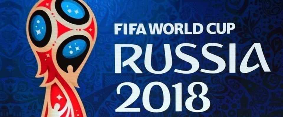 グループe 選手名鑑だけで語る18ロシアw杯プレビュー Tkq Note
