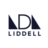 LIDDELL Share | インフルエンサーマーケティング　リデル株式会社