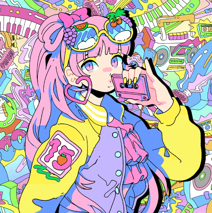 画像1