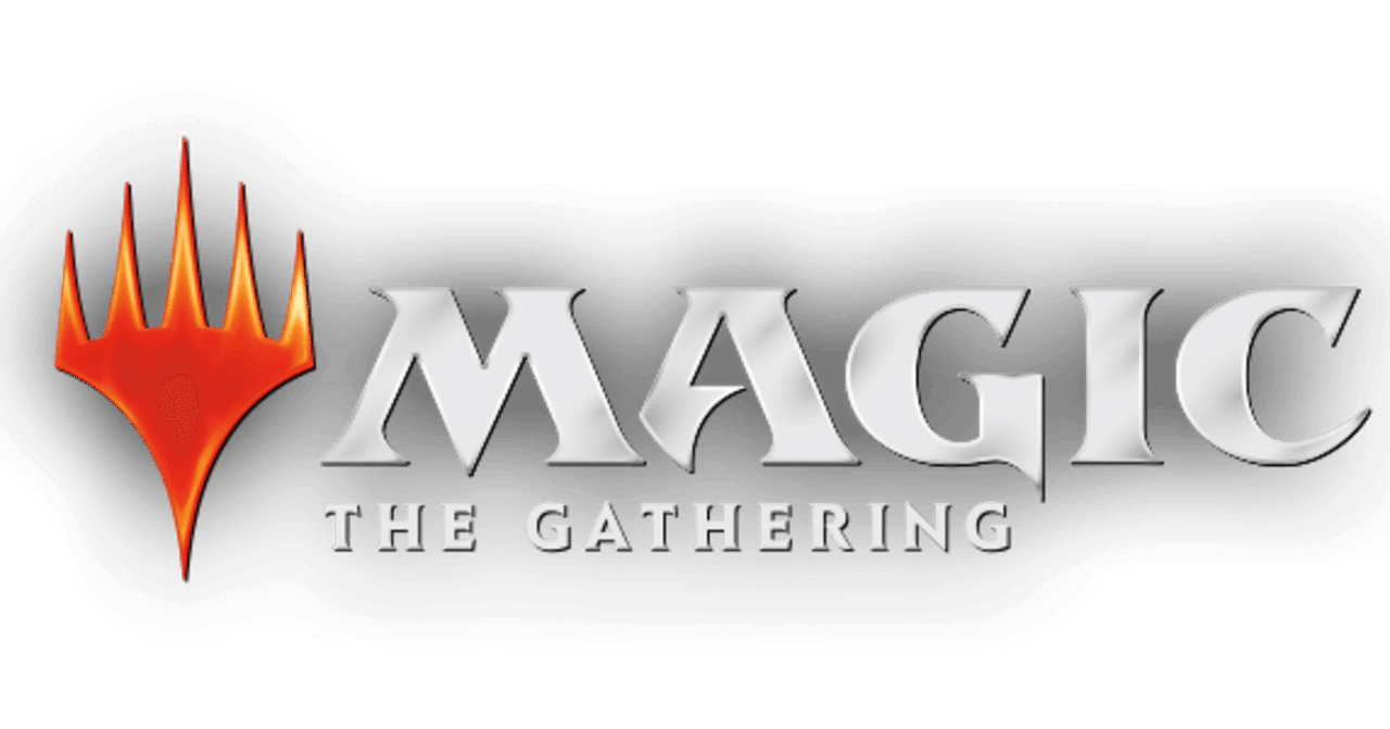 マジック：ザ・ギャザリング ルールまとめ｜アナログゲーム