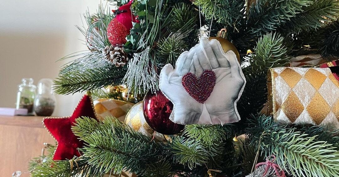 17a3757d43d725b1701ff85d35393a