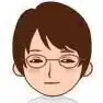 ゆりぱせり