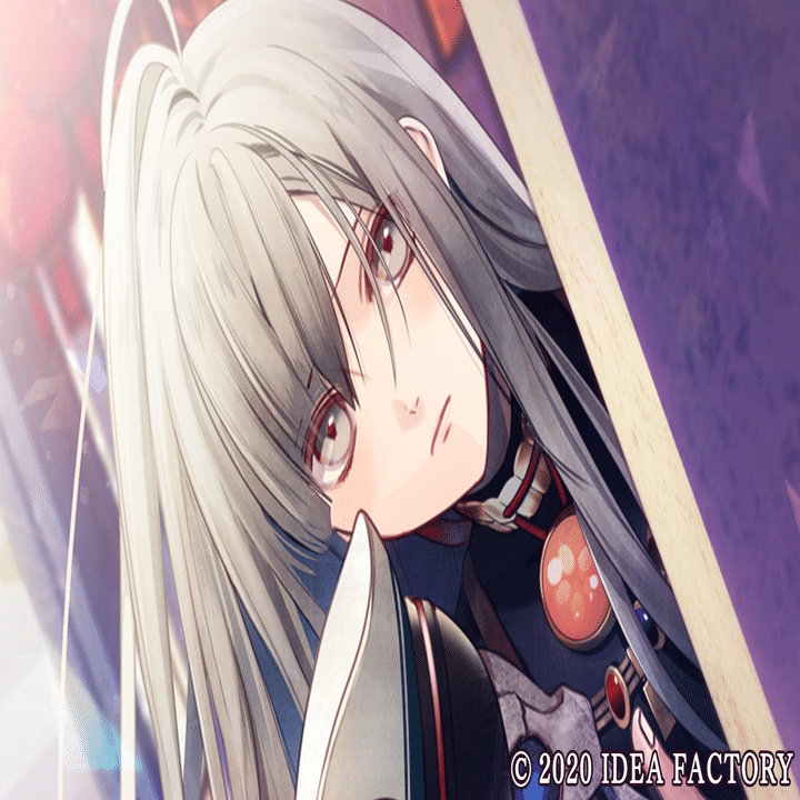 ネタバレ】新しい扉が開いた件・オランピアソワレ ヒムカ√感想｜ただ