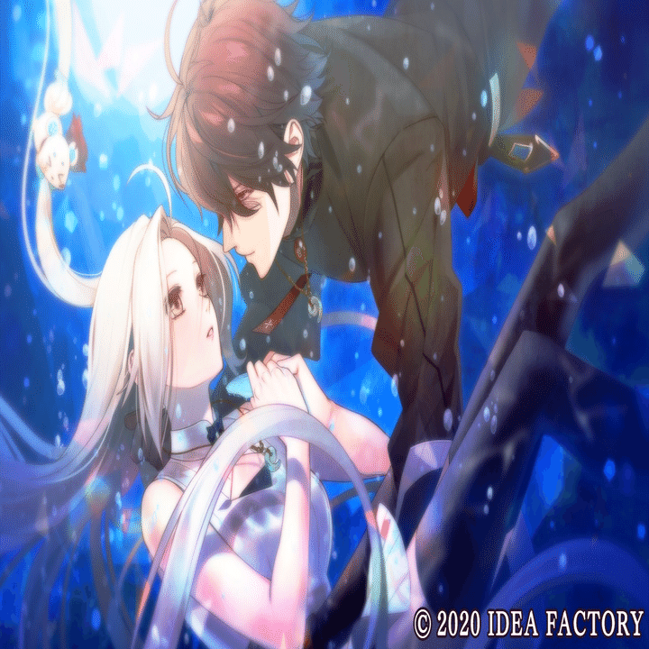 ネタバレ】スパダリ最&高・オランピアソワレ朱砂√感想｜ただのおたく女子