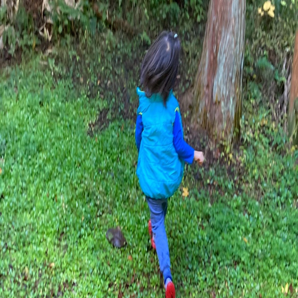 プライドより ホ オポノポノ実践家族の子育て Uiwater Note
