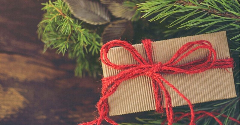 函館クリスマスコース の新着タグ記事一覧 Note つくる つながる とどける