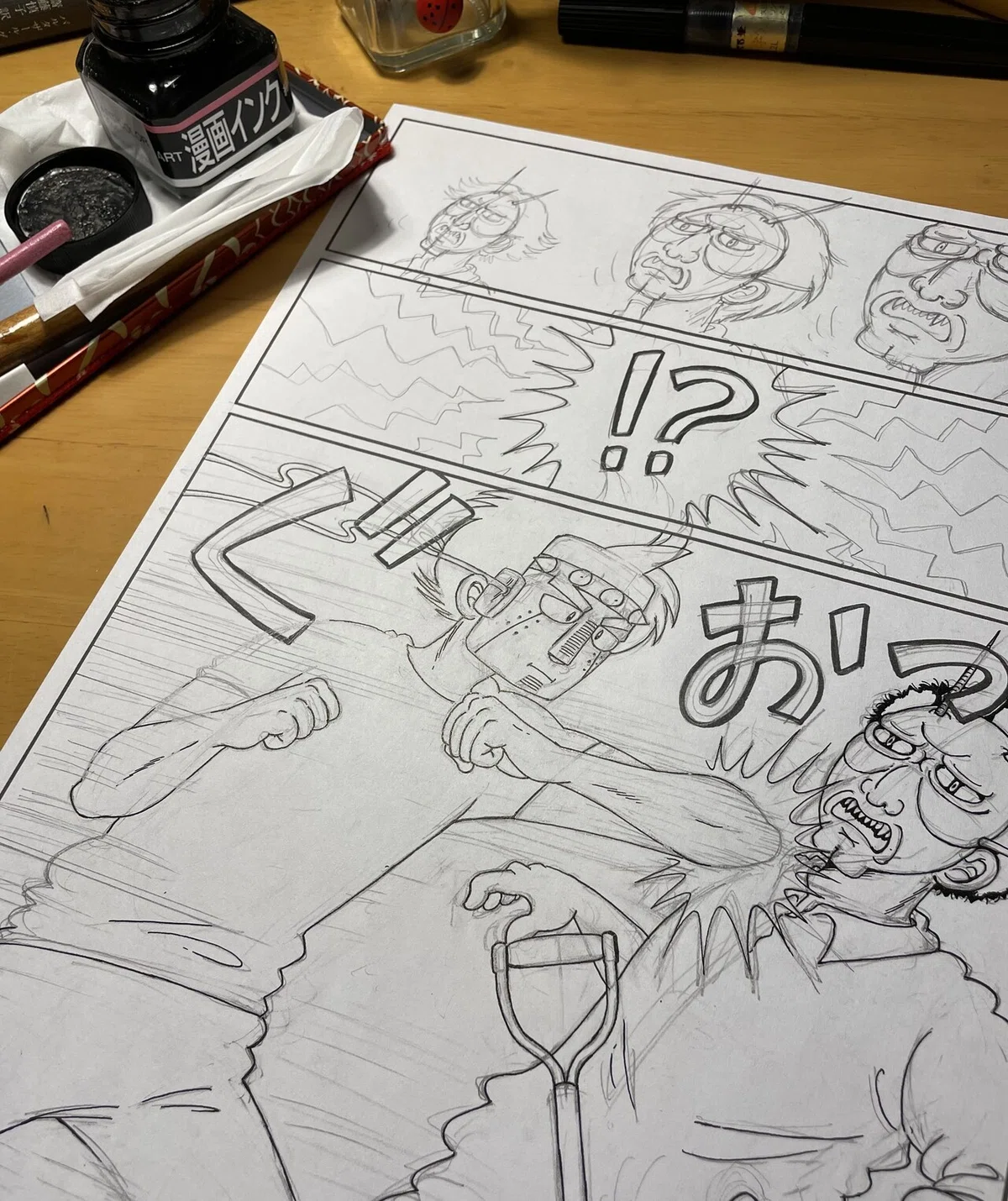 画像26