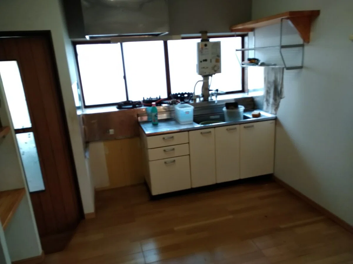 画像8