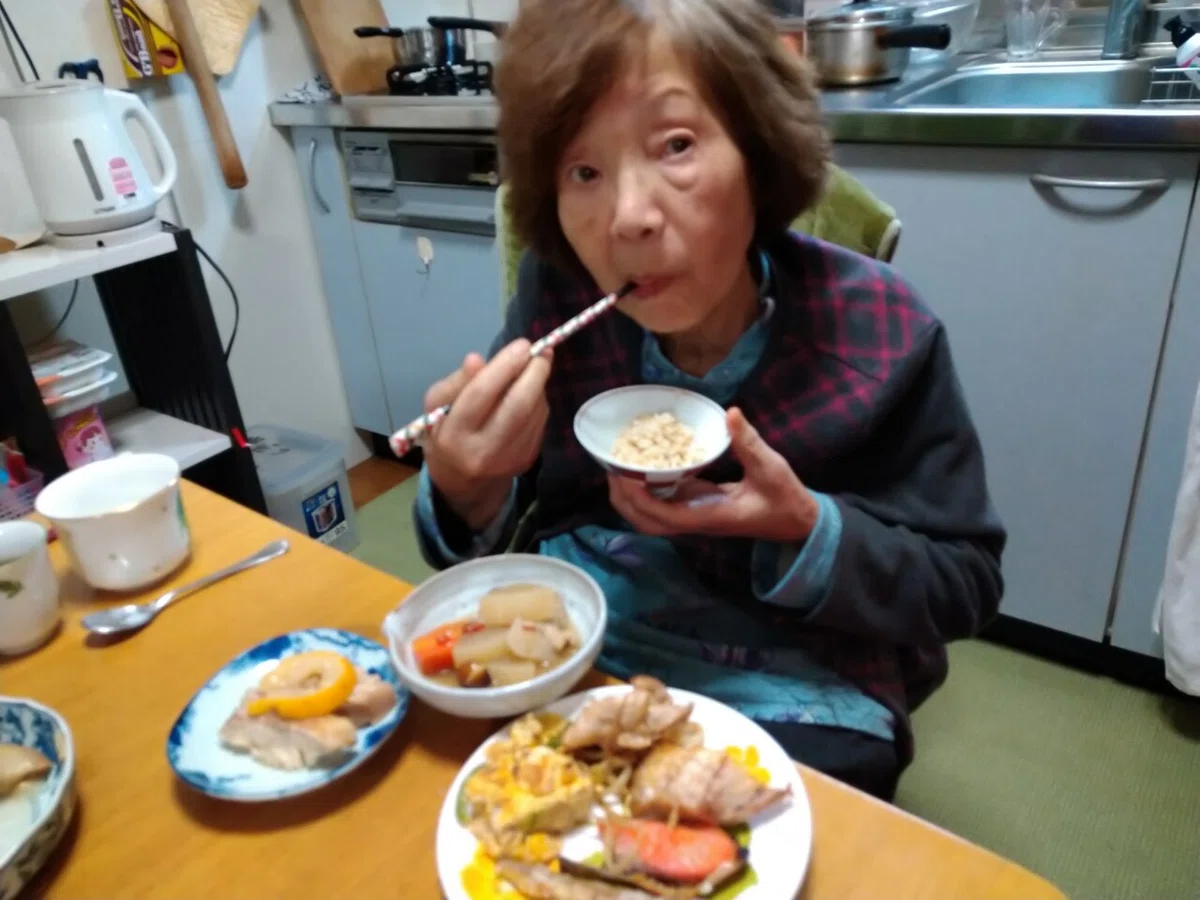 画像15