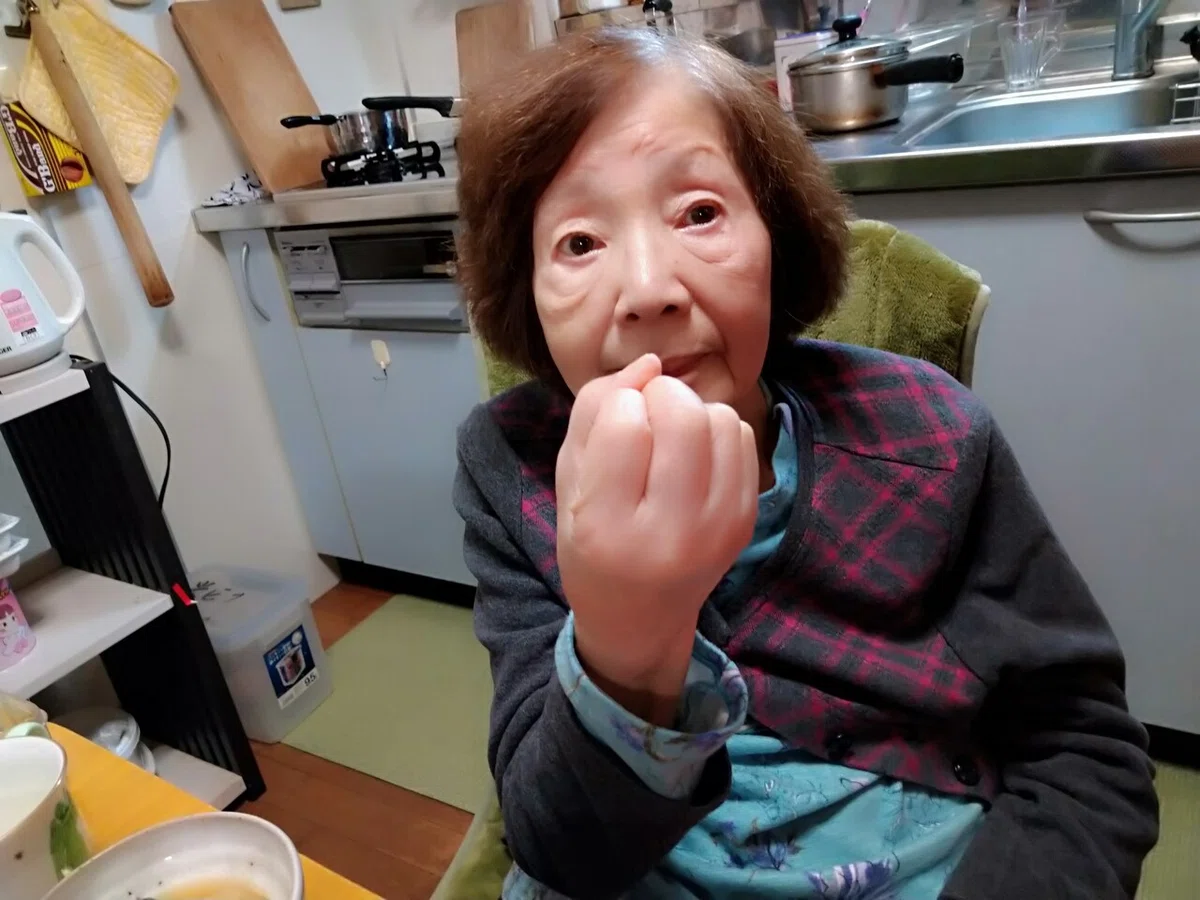 画像19