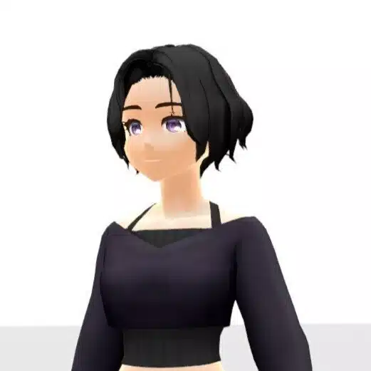 さくら