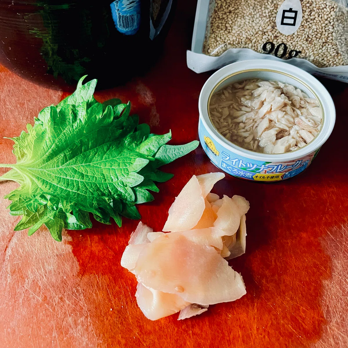 画像1