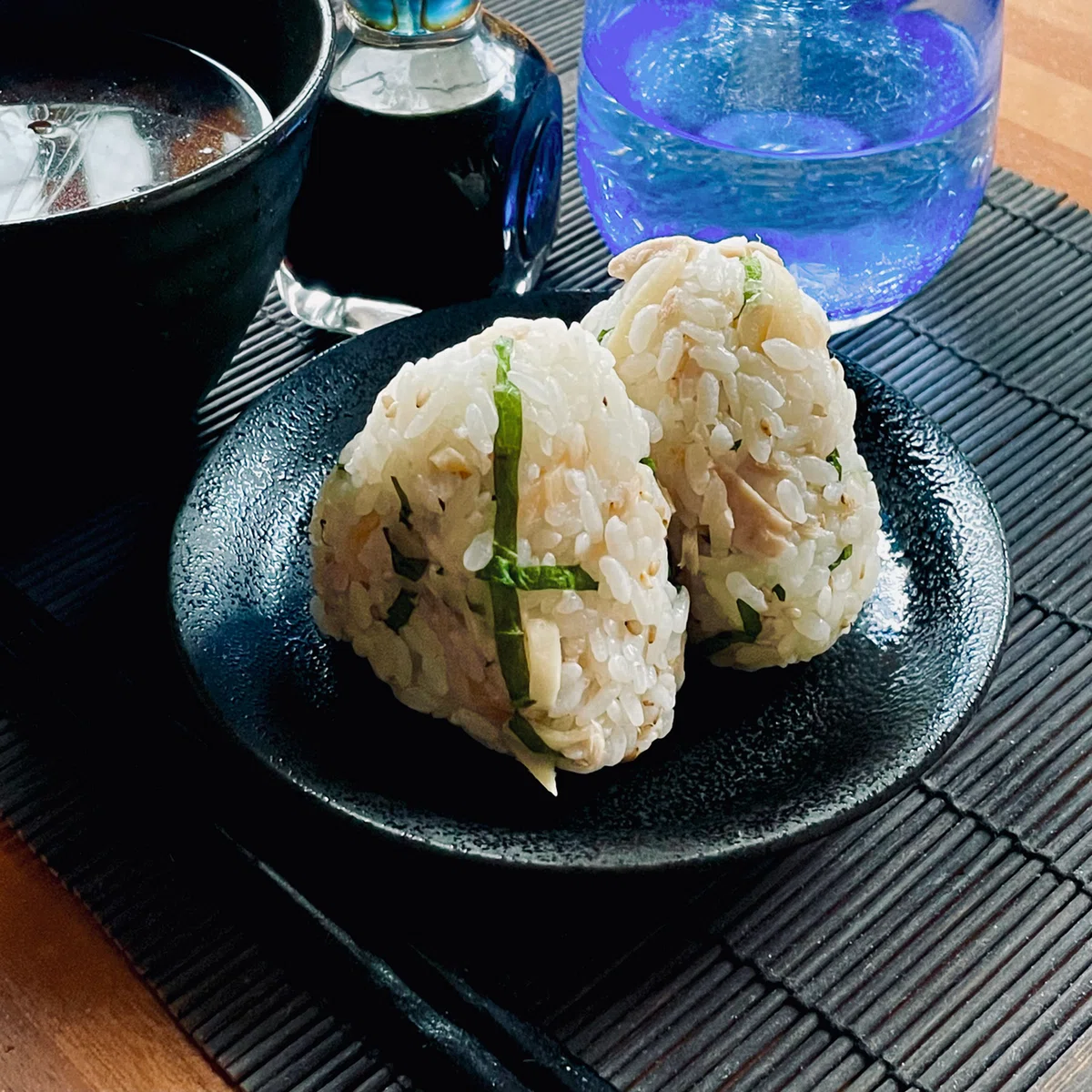 画像7