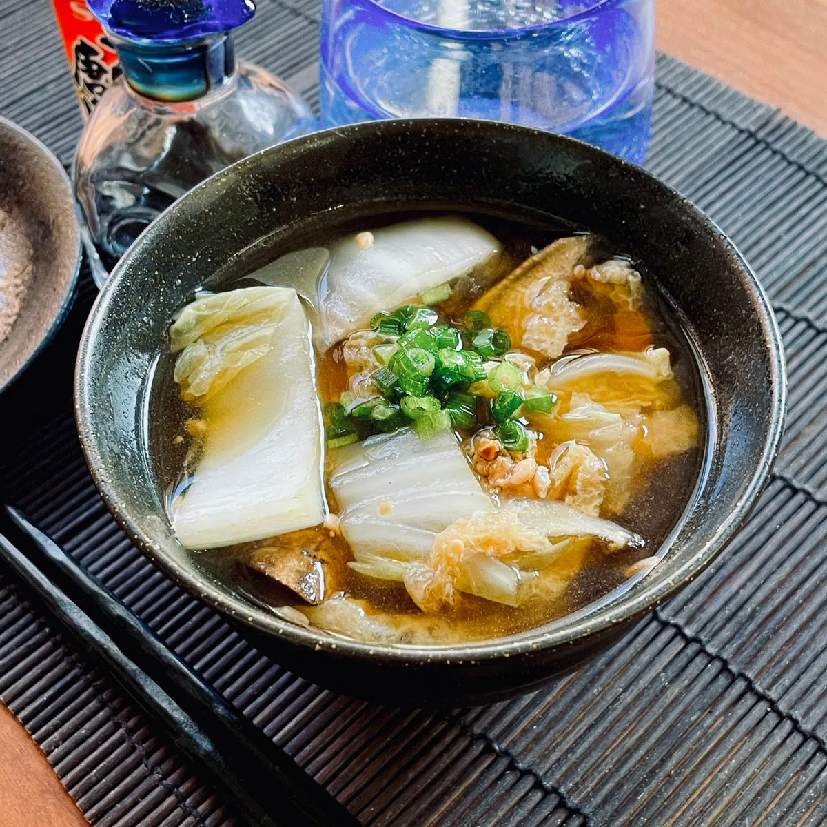 画像9
