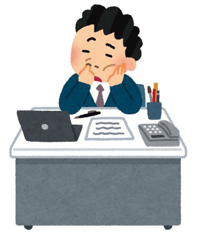 なぜ 論文を書かない研究者 を無くすと日本の研究力が低下するのか 研究者の任期制について考える Satoru Muro Note