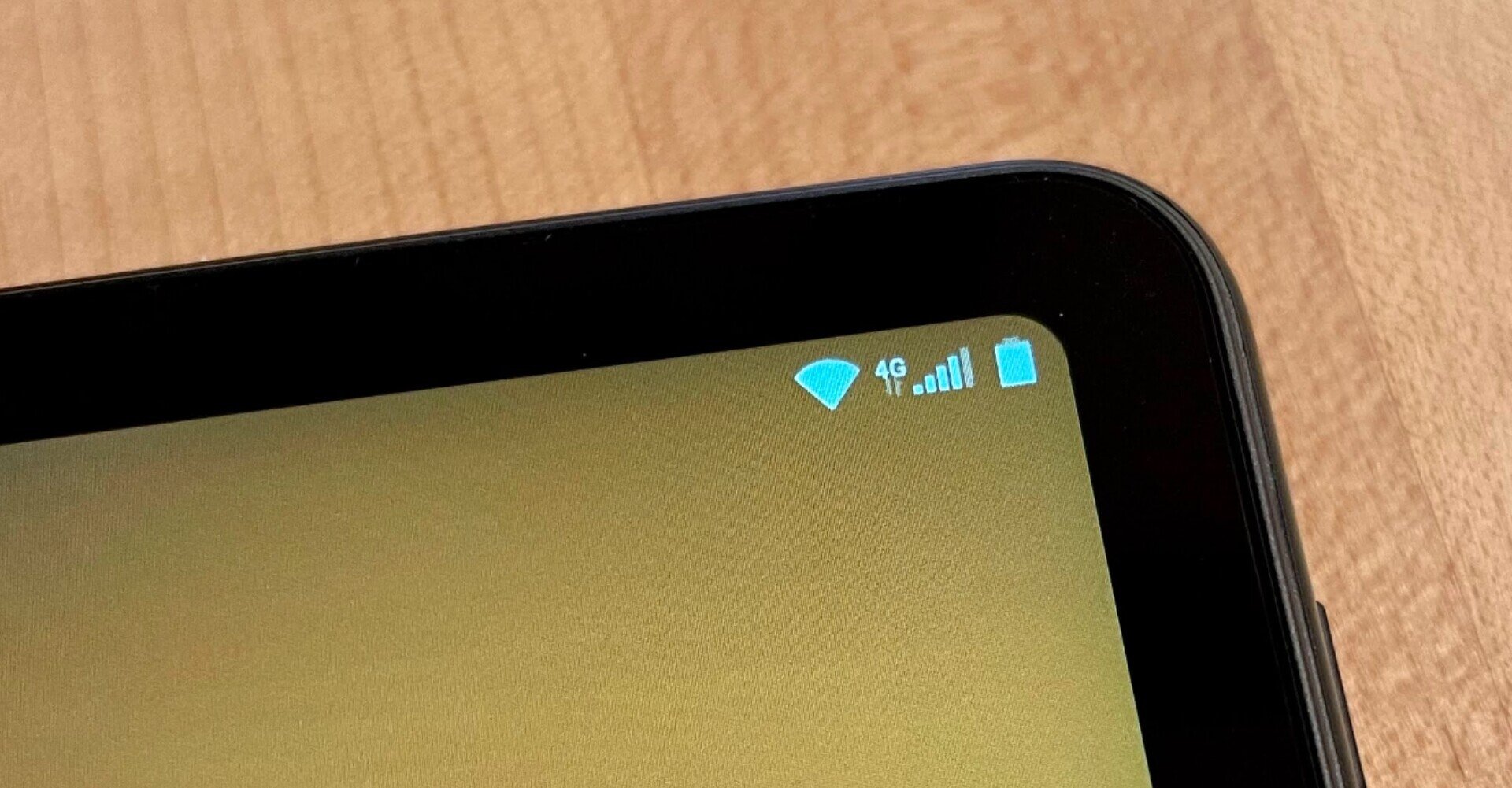 iPlay 40 Pro SIMフリー 本体 256 GB 047G3 ブラック iPlay 40 Pro SIMフリー 本体 256 GB 047G3 ブラック - メルカリ