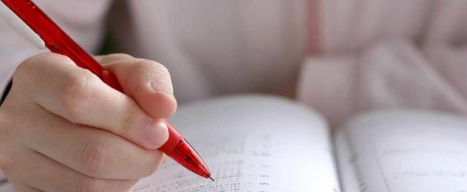 奈良大学 通信学生紀行 2 博物館学芸員資格 よっしぃ Note