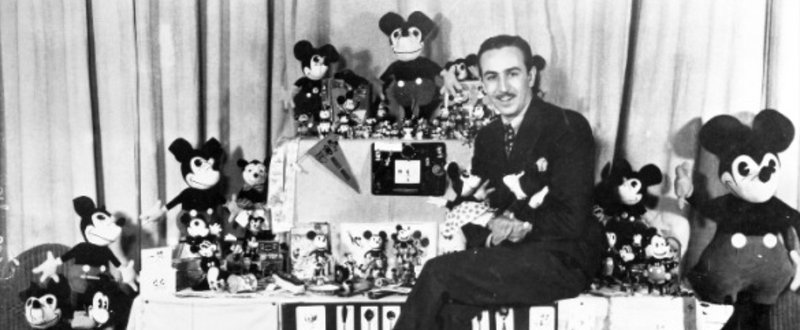 Netflix ウォルト ディズニー ２０１５年のドキュメンタリー とらつぐみ Note