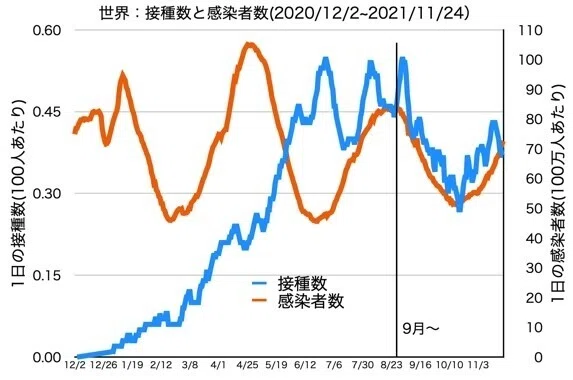 画像13