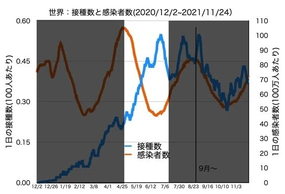 画像14
