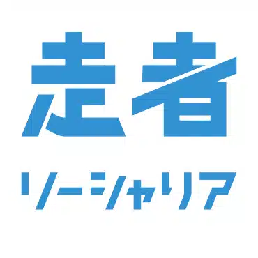ソーシャリア