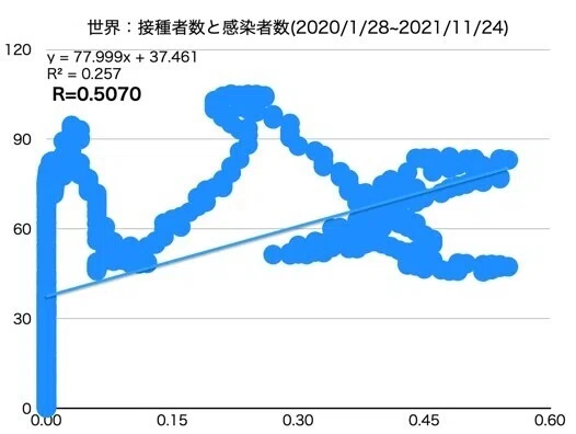 画像15