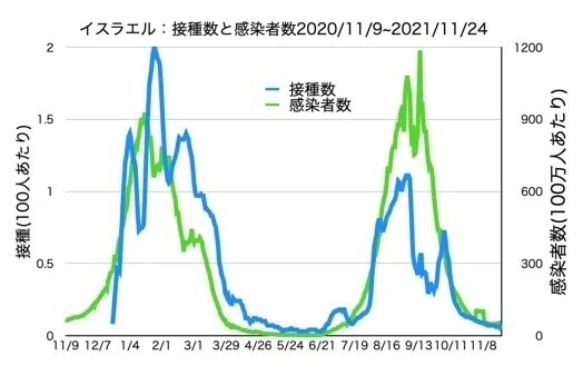 画像19