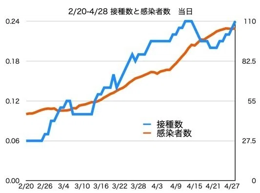 画像21
