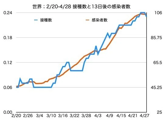 画像21