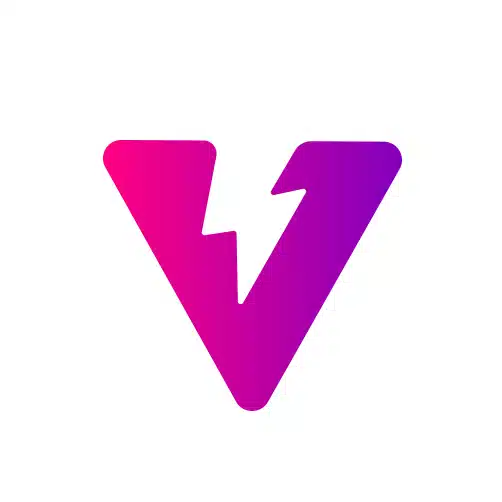 viviON Design