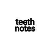 teethnotes