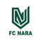 一般社団法人FC奈良スポーツクラブ