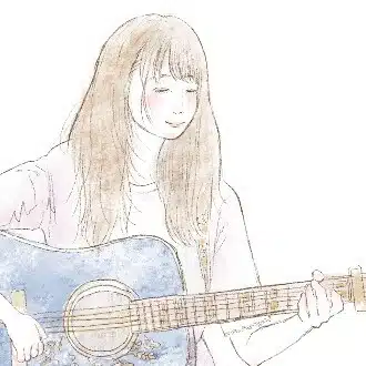 おのまとぺ@🐥の知財Niccky