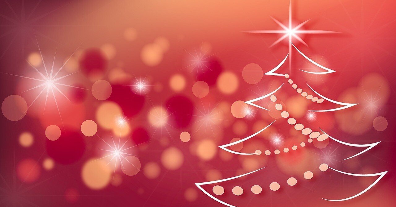ヒドい替え歌 クリスマス イブ 琴花酒 Note